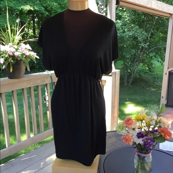 VICTORIA Secret babydoll type Top - Picture 2 of 8